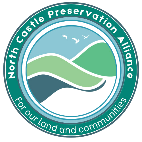 North Castle Preservation Alliance